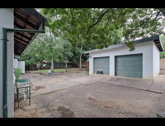 3 BEDROOM HOUSE FOR SALE IN CONSTANTIA PARK